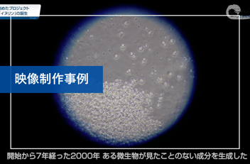 新製品の魅力、どう伝える？“物語”で売る時代の動画活用術