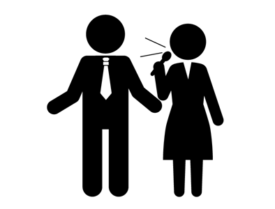 インタビュー (1)-1