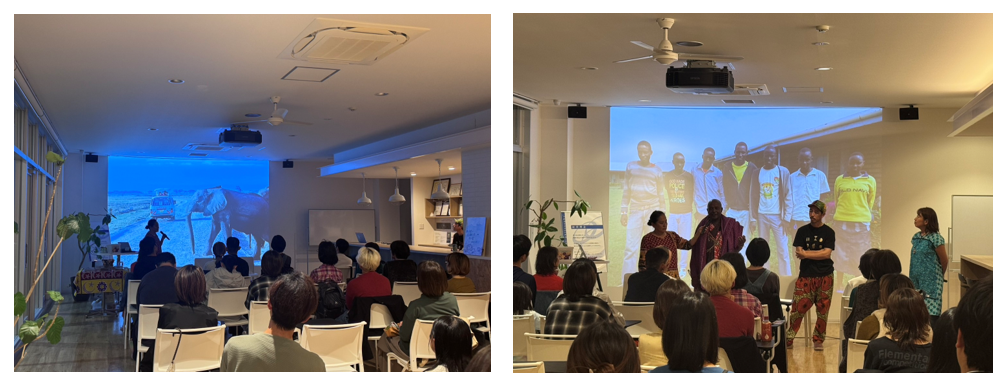 スクリーンショット 2025-10-27 163925