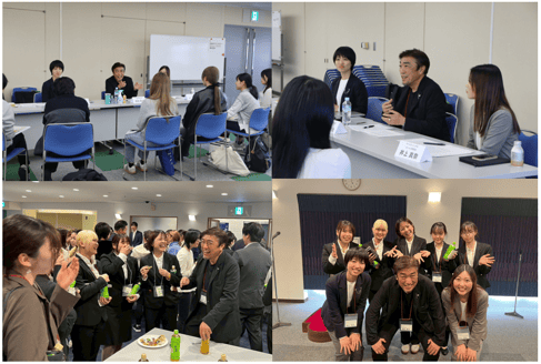 スクリーンショット 2025-11-21 151348