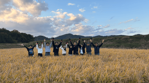 スクリーンショット 2025-12-16 102529