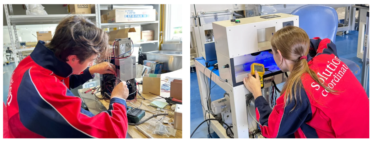 スクリーンショット 2026-01-15 090858