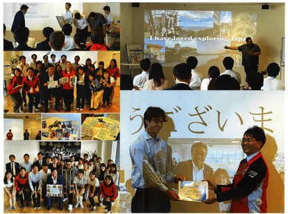 スクリーンショット 2026-01-15 091208