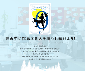 スクリーンショット 2026-05-28 182029