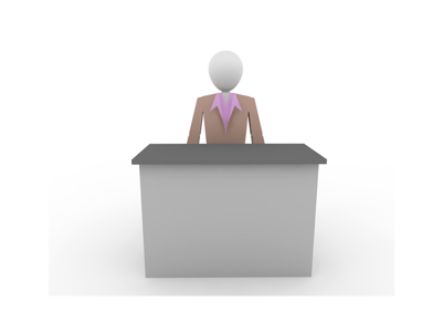 テレビ番組 (1)-1