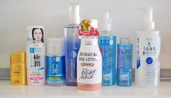 多品種容器イメージ画像