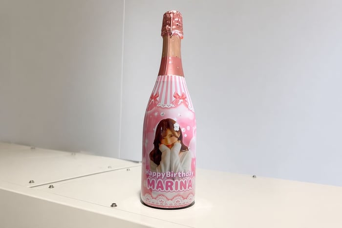 オリシャンイメージ画像