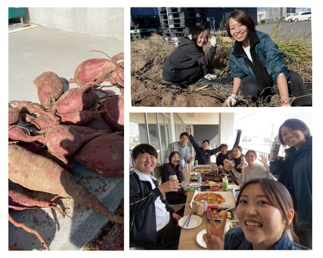 名称未設定のデザイン (1)