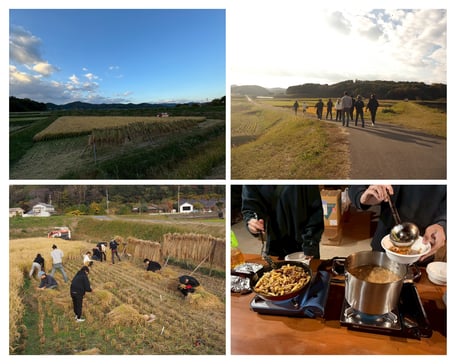 名称未設定のデザイン-3