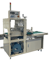 全体包装機ＦＩＴ