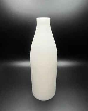 オリシャンの治具一例