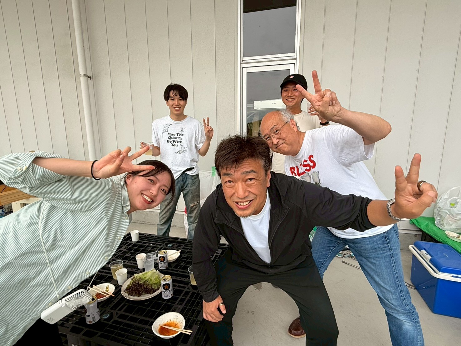 笑顔BBQ_VER3