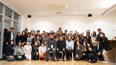 611003659_2302070160278497_5319394307414664414_n