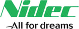 Nidec_logo