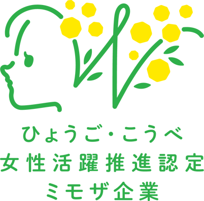 hyogo_kobe_m