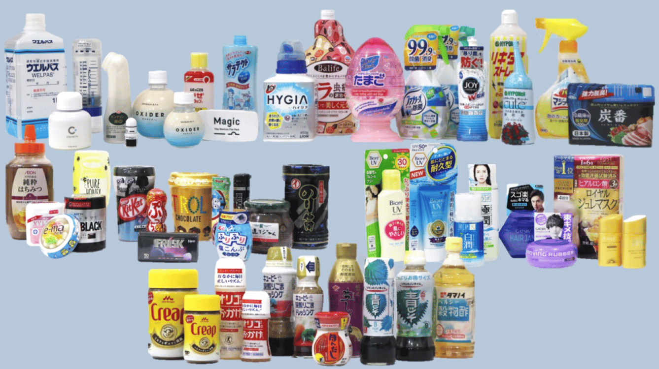 image-png-Aug-28-2024-01-04-53-6394-AM