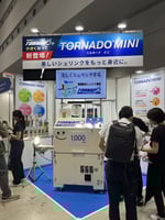 醸造展2025様子