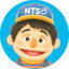 解説スタッフ