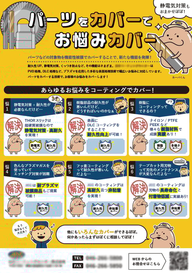 works2