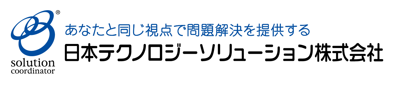 NTS横長logo余白あり-01 (1)